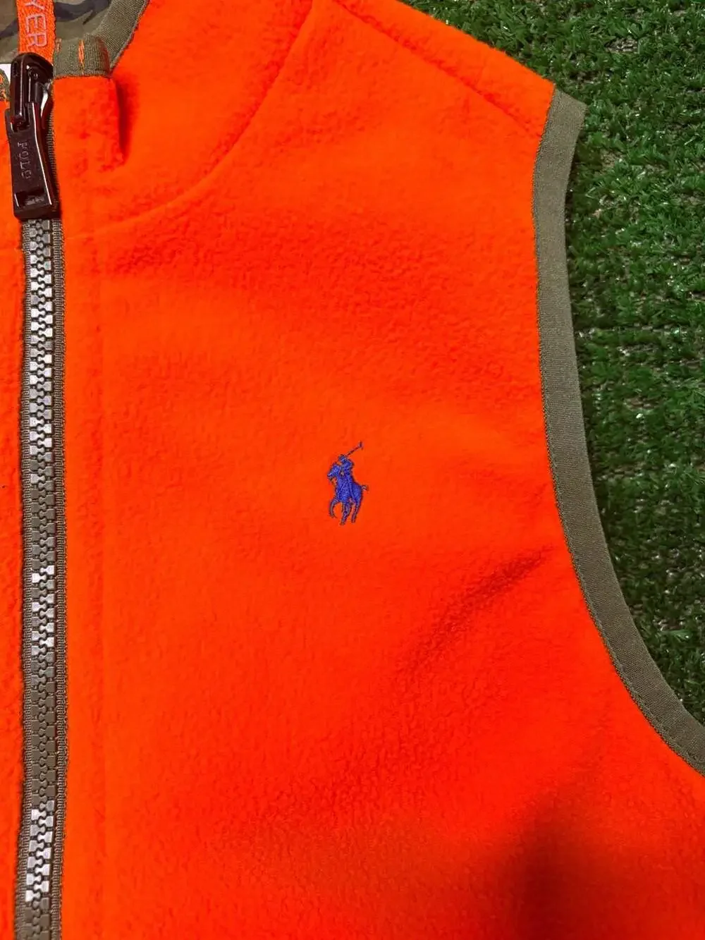 Polo Ralph Lauren brand new